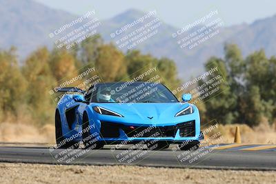 media/Jan-25-2025-SCCA SD (Sat) [[918ace9a21]]/2-Intermediate/Session 3 (Turn 7)/